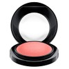 M.A.C COSMETICS Mineralizar rubor hey coral hey