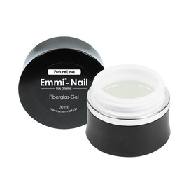 Emmi-Nail Fibre Glass Gel, 30 ml