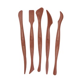 Jovi 5 Modelling tool