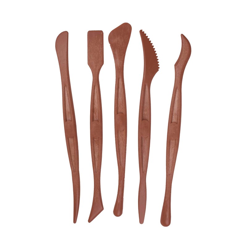 Jovi 5 Modelling tool