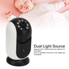 Home Security Camera WiFi HD Wireless Smart Remote Monitor Surveillance