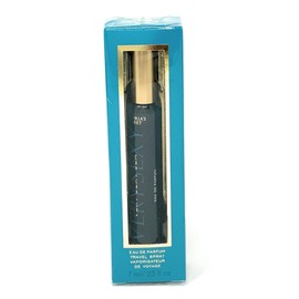 Victoria's Secret Very Sexy Sea Eau De Parfum Travel Spray .23 fl oz