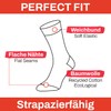 CHiLI Lifestyle Socks - Funny Socks Colourful Socks Funny Socks