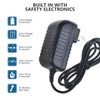SupplySource 9v 300mA AC Adapter Charger for LR Baggs Venue