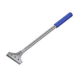 Bon 87-208 Floor & Wall Scraper 4" Blade 18" Handle