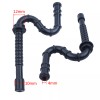For STIHL Exhaust Muffler Kit 1127 140 0601 for Stihl