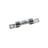 Connect 34264 EV/Hybrid Fuse 60A - 1pc