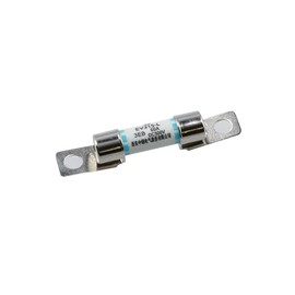 Connect 34264 EV/Hybrid Fuse 60A - 1pc