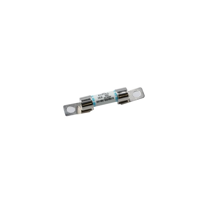 Connect 34264 EV/Hybrid Fuse 60A - 1pc
