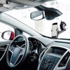 STEREN Soporte para Celular con Autolock Y Brazo Extensib |