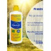 Protectone Bloqueador Solar Fps 50 Protectone 100 Ml