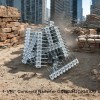 Hilti Gx3/ Hiti Gx120 And Hilti Gx100 1-1/16’’ Concrete Nails