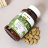트리플징코플러스 1병 복수구매할인 Triple Ginkgo Plus 1 Bottle Bulk Purchase