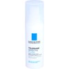 La Roche-Posay Toleriane sensitive Fluid, 40 ml Solution
