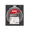 OREGON 111082E Flexi Blade Donut Type 1.2 inches (3.0 mm)
