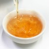 FullChea - Dan Cong - Oolong Tea Loose Leaf -