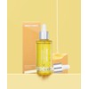 Essentiel [3pack] Brightening Soothing Care Set (Sooth Ampoule + Bright