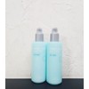 Beyond Angel Aqua For Men All-in-One Essence 200ml (2 packs) / 비욘드 엔젤아쿠아 포맨 올인원 에센스 200ml 2개