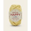 Happy Cotton DK Ball 20g Sirdar (787 Sundae)