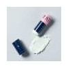 Mama Core Sol Life Cica Sun Stick 19g 1+1+1 /