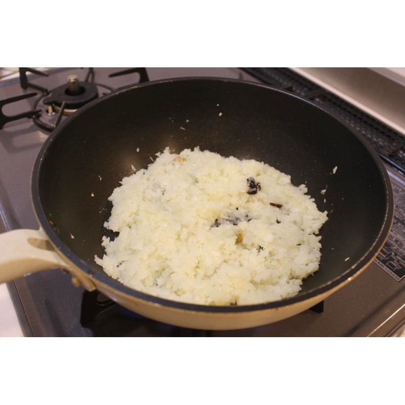 印度カリー子 監修 キーマカレー スパイスセット 3~4人分 | フライパンひとつで簡単 本格 スパイス カレー