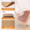 Aieve Dehydrator Film for Fruit Leather Dehydrator Compatible with WMF