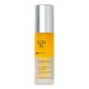 Yonka Elixir Vital, 1.01 Ounce