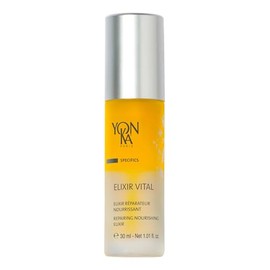 Yonka Elixir Vital, 1.01 Ounce                                                                                                                        