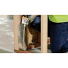 Simpson Strong-Tie SET-XP22-N Set-XP® 22-oz. High-Strength Epoxy Adhesive Cartridge w/