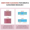 SKIN1004 [SKIN1004]*TIMEDEAL* Madagascar Centella Poremizing Deep Cleansing Foam 125ml