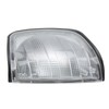 Car Corner Light Perfect Match 2BA004693031 Replacement for E Class