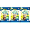 JOYPET Glossy Silk Protein Body Towels, For Cats, Pack of