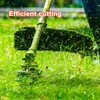 Evenlinkics 20 Pack WA0010 Replacement Spool for Worx Weed Eater