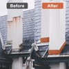 Copper Flashing 99.95% Pure - 16 Oz 24 Gauge 0.5mm