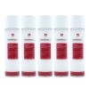 Centellian 24 센텔리안24 마데카 솔루션 에센스 퍼펙션 120ml 5개