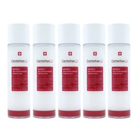 Centellian 24 센텔리안24 마데카 솔루션 에센스 퍼펙션 120ml 5개