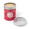 200ml PRE-LIM Surface Cleaner For Car, Ceramics, Metals, Blades, Enamels,
