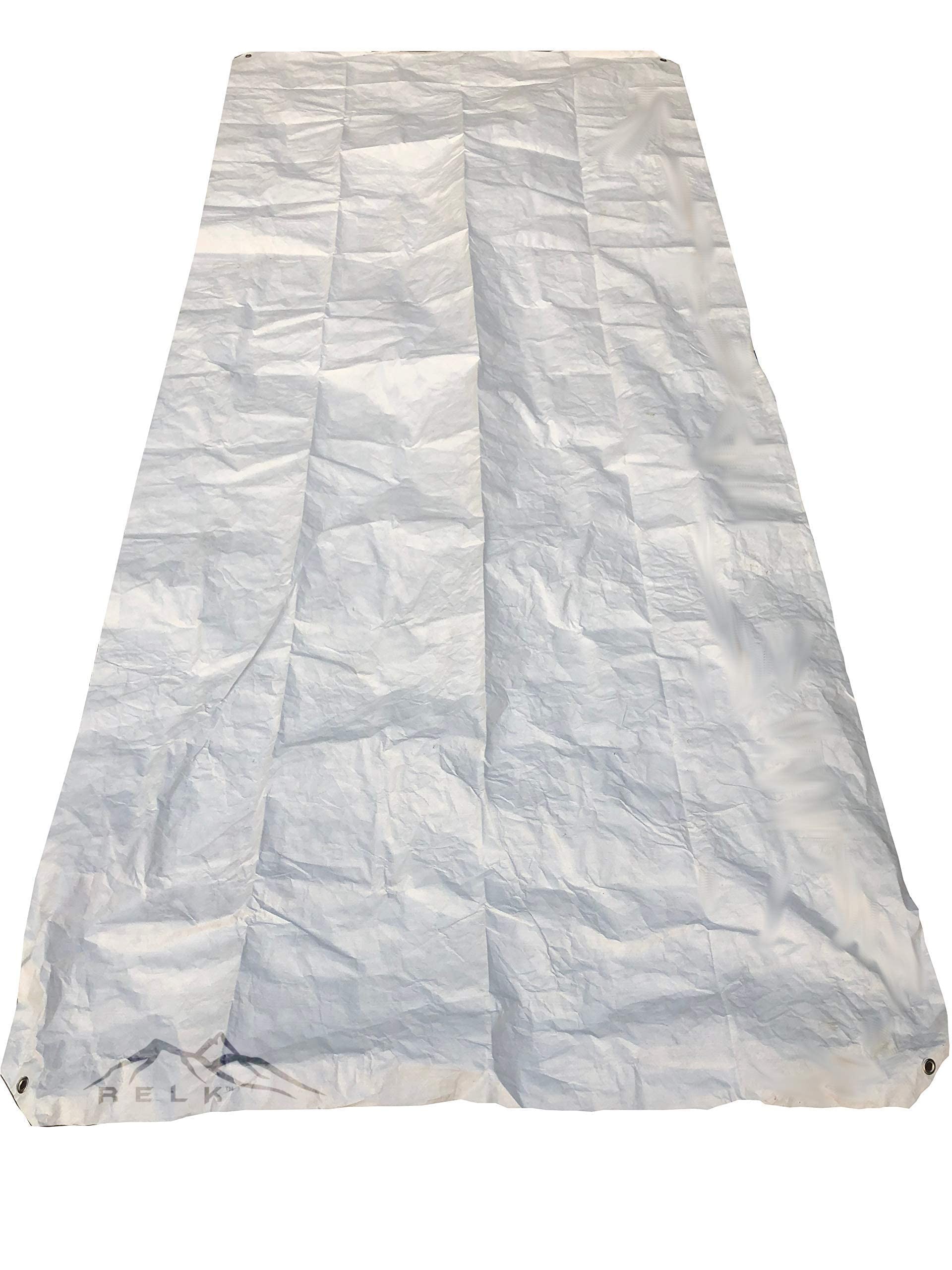 Tyvek Camping Tent & Canopy Accessories for sale