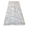RELK Ultralight Tyvek Ground Cloth - Tyvek Tarp - Tent