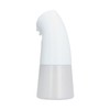 Automatic Soap Dispenser Tabletop 450ml AutoInduction Liquid Soap Dispensing Machine(Foam