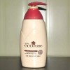 Gita 로즈 피부 보습 화장품 바디 에센스 530ml Rose Skin Moisturizing Cosmetics Body Essence 530ml