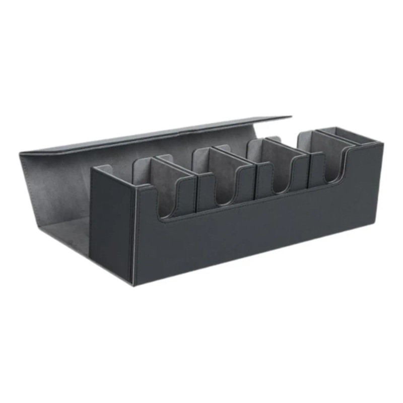 A Estuche Para Baraja De Cartas, Organizador De Tarjetas,