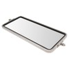 TRQ West Coast Mirror 16 x 7 Left and Right