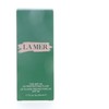 La Mer The SPF 50 UV Protecting Fluid - 50ml/1.7oz