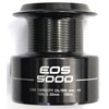EOS Spare Spools: EOS 5000