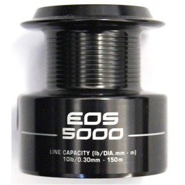 EOS Spare Spools: EOS 5000