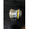 Lock & Lock 1 Inch Wet Lock Emt Fitting