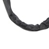 Door Chain Lock Stainless Steel Chain Door Guard Door Security