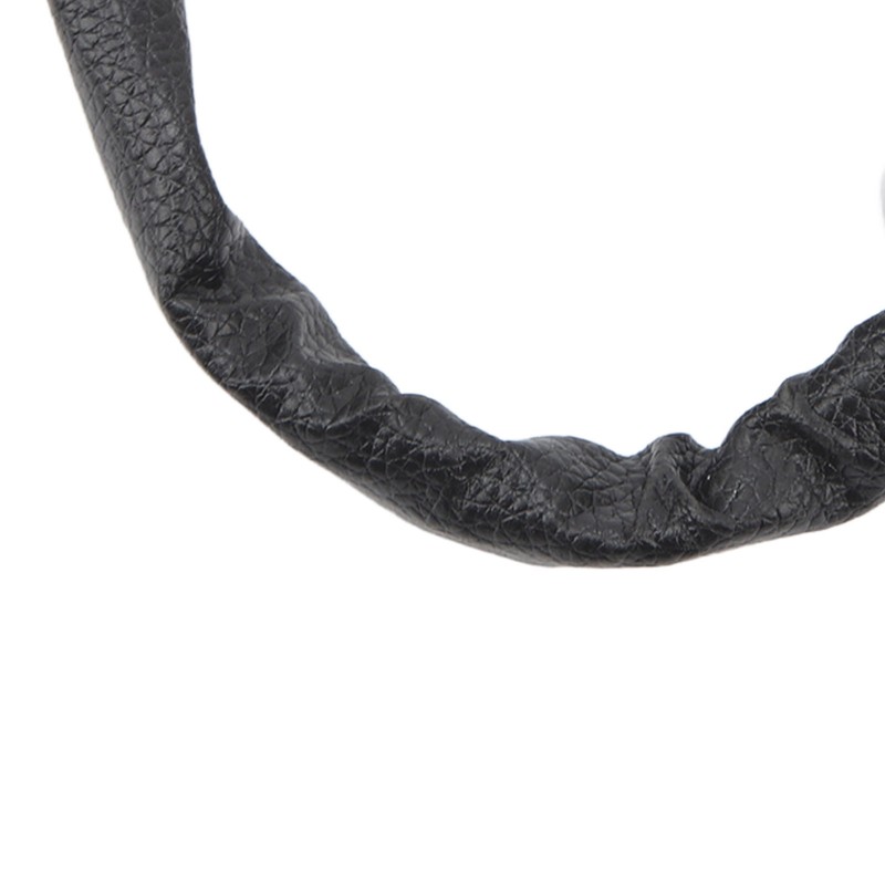 Door Chain Lock Stainless Steel Chain Door Guard Door Security