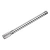 QUARKZMAN Metric Tap M18 x 1.5 H2 200 mm Extra